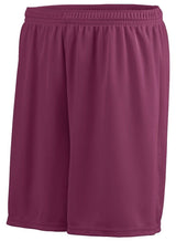 Octane Shorts - Best Buy Soccer