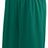 Octane Shorts - Best Buy Soccer