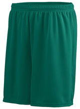 Octane Shorts - Best Buy Soccer