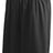 Octane Shorts - Best Buy Soccer