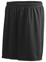 Octane Shorts - Best Buy Soccer