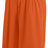 Octane Shorts - Best Buy Soccer