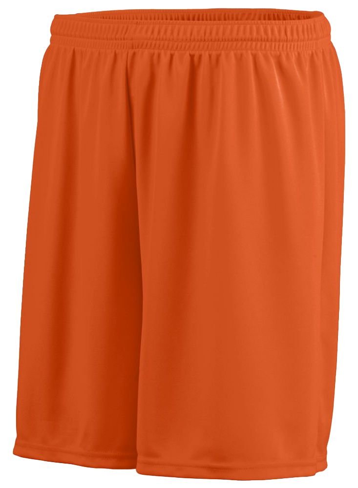 Octane Shorts - Best Buy Soccer