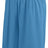Octane Shorts - Best Buy Soccer