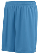 Octane Shorts - Best Buy Soccer