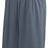 Octane Shorts - Best Buy Soccer