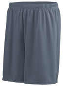Octane Shorts - Best Buy Soccer
