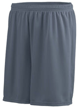 Octane Shorts - Best Buy Soccer