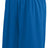 Octane Shorts - Best Buy Soccer
