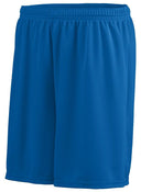 Octane Shorts - Best Buy Soccer