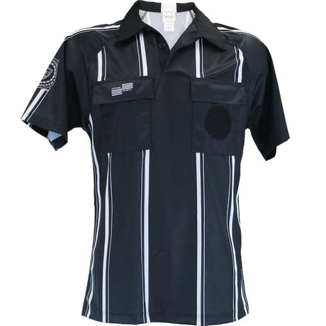 Official Sports Men's USSF Pro Raglan SS Shirt - Best Buy Soccer