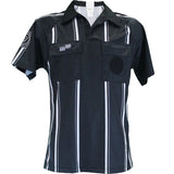 Official Sports Men's USSF Pro Raglan SS Shirt - Best Buy Soccer