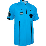 Official Sports USSF Pro SS Shirt - Best Buy Soccer