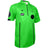 Official Sports USSF Pro SS Shirt - Best Buy Soccer