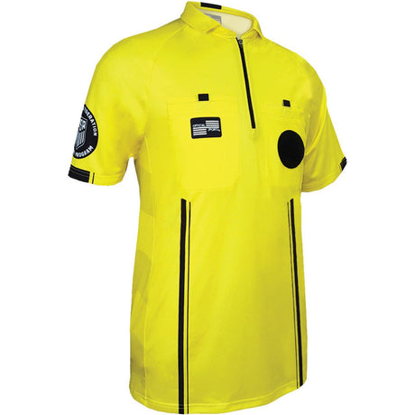 Official Sports USSF Pro SS Shirt - Best Buy Soccer