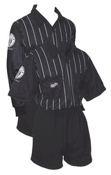 Official USSF Economy SS Shirt - Best Buy Soccer