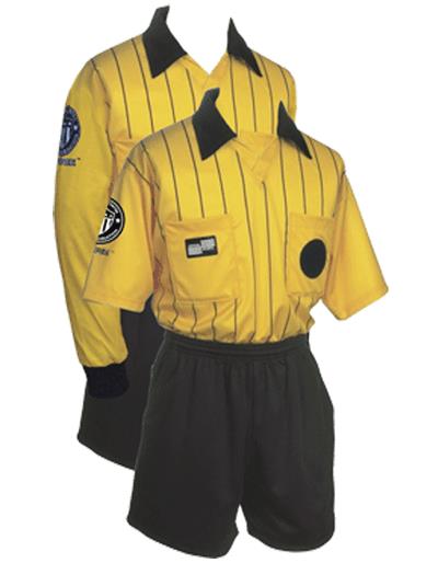 Official USSF Economy SS Shirt - Best Buy Soccer