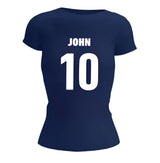 One FC 1 Moms Tee - Best Buy Soccer