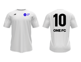 One FC Houston NB Brighton SS Jersey Youth - Best Buy Soccer