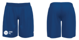 One FC Houston NB Player Short $24.50 - Best Buy Soccer