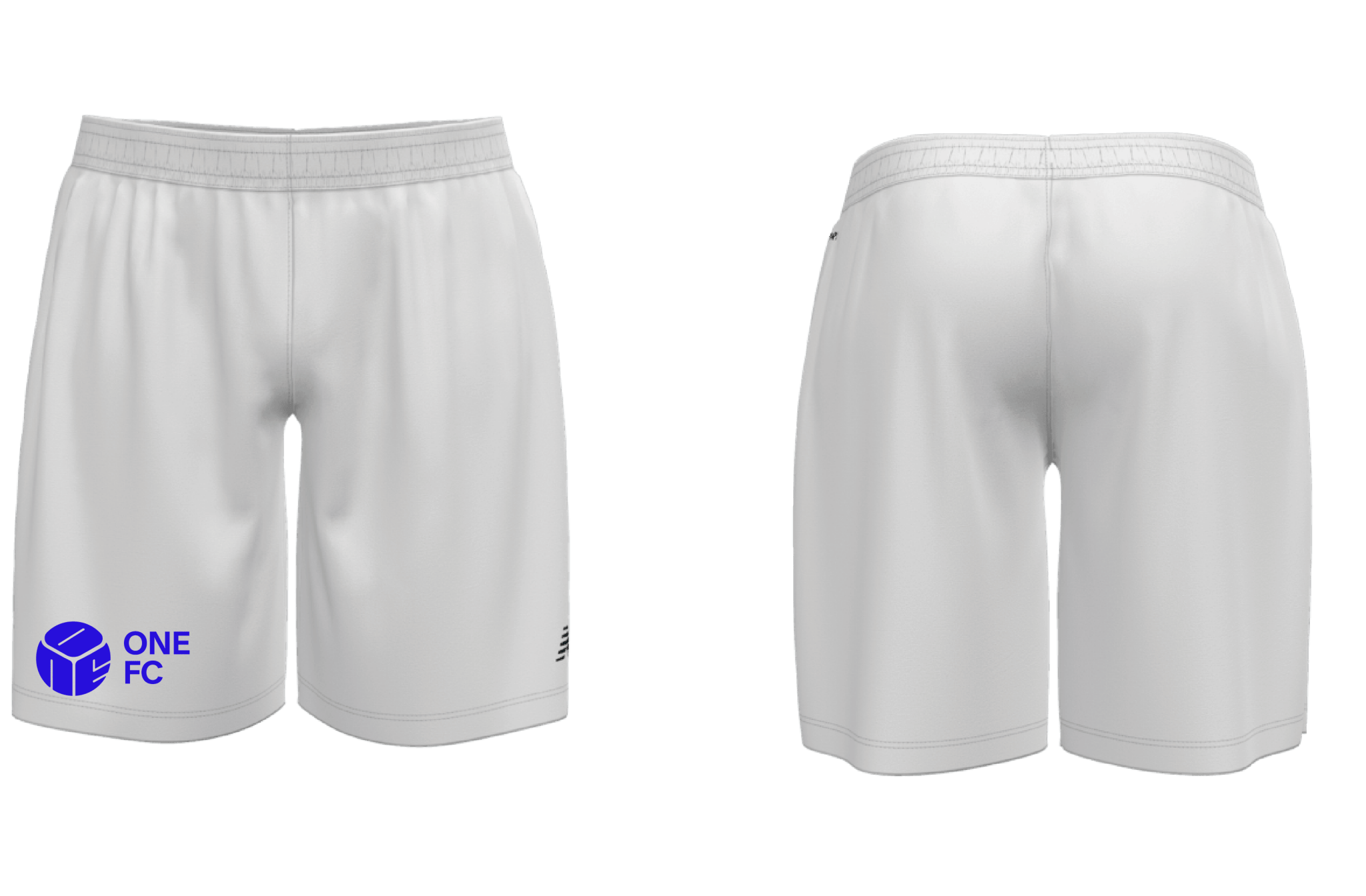 One FC Houston NB Player Short $24.50 - Best Buy Soccer