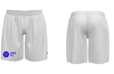 One FC Houston NB Player Short $24.50 - Best Buy Soccer