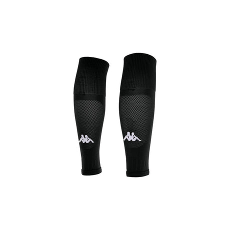 One FC Kappa Footless Sock - Best Buy Soccer
