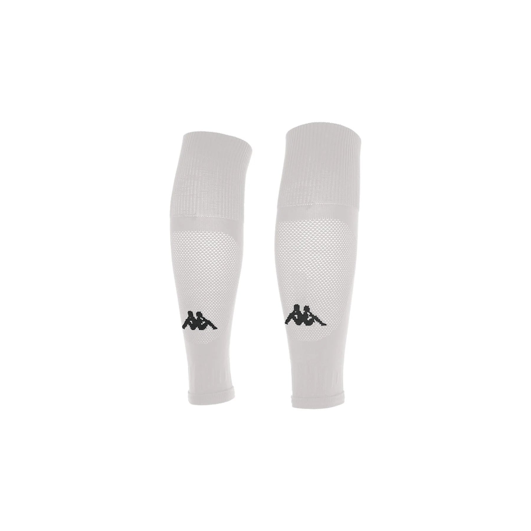 One FC Kappa Footless Sock - Best Buy Soccer