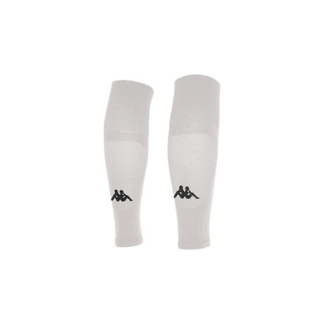 One FC Kappa Footless Sock - Best Buy Soccer