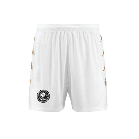 One FC Kappa Gondo Short - Best Buy Soccer