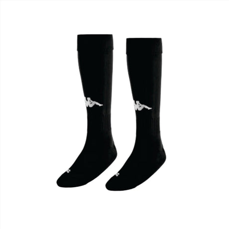 One FC Kappa Penao Sock - Best Buy Soccer