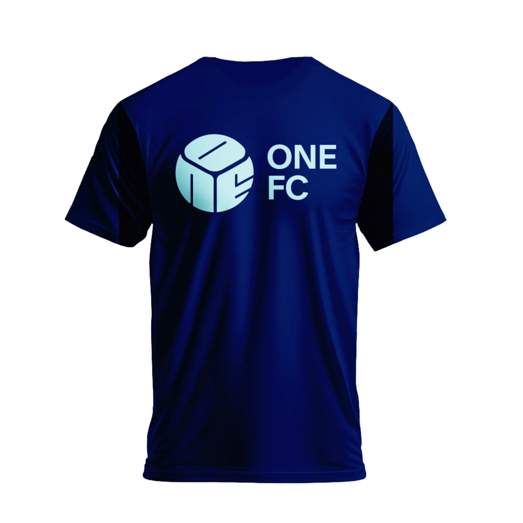 One FC Pre - Game Jersey Youth Sizes - Best Buy Soccer