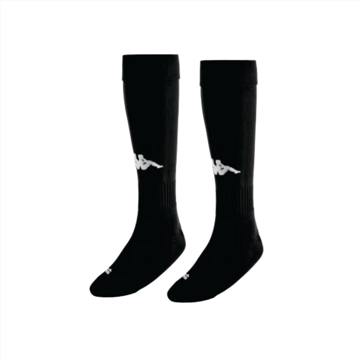 Kappa Penao Socks