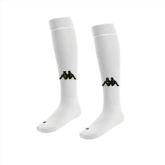 Kappa Penao Socks