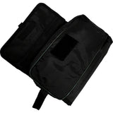 OSI Referee Accessory Kit - Best Buy Soccer