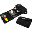 OSI Referee Accessory Kit - Best Buy Soccer