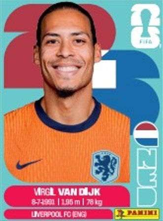Panini FIFA World Cup 2026™ Sticker Box (50 Packs) - Best Buy Soccer
