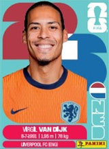 Panini FIFA World Cup 2026™ Sticker Box (50 Packs) - Best Buy Soccer