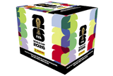 Panini FIFA World Cup 2026™ Sticker Box (50 Packs) - Best Buy Soccer