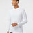 Paragon Unisex Bahama Performance Hooded Long Sleeve T-Shirt - 220 - Best Buy Soccer