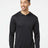 Paragon Unisex Bahama Performance Hooded Long Sleeve T-Shirt - 220 - Best Buy Soccer