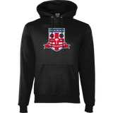 PBSA Champion Fleece Hoodie $38.00 - Best Buy Soccer
