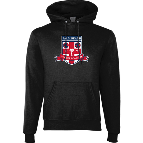 PBSA Champion Fleece Hoodie $38.00 - Best Buy Soccer