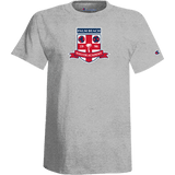 PBSA Champion Short Sleeve Tee $26.00 - Best Buy Soccer
