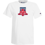 PBSA Champion Short Sleeve Tee $26.00 - Best Buy Soccer