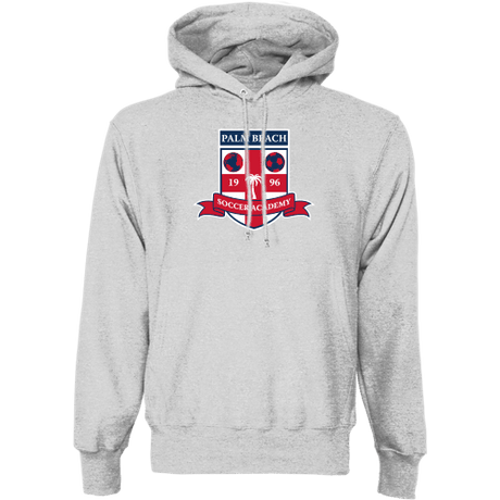 PBSA Champion Weave Hoodie $45.00 - Best Buy Soccer