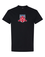 PBSA Cotton Tee $21.00 - Best Buy Soccer
