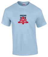 PBSA Cotton Tee - Best Buy Soccer