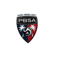 PBSA Magnet - Best Buy Soccer