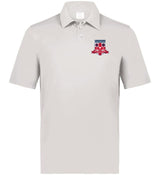 PBSA Polo $32.00 - Best Buy Soccer